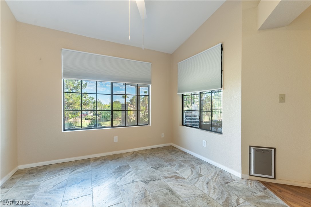 4908 Birch Bay Lane Las Vegas NV 89130