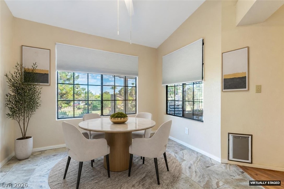 4908 Birch Bay Lane Las Vegas NV 89130