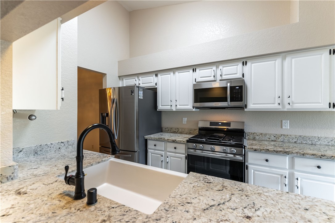 4908 Birch Bay Lane Las Vegas NV 89130