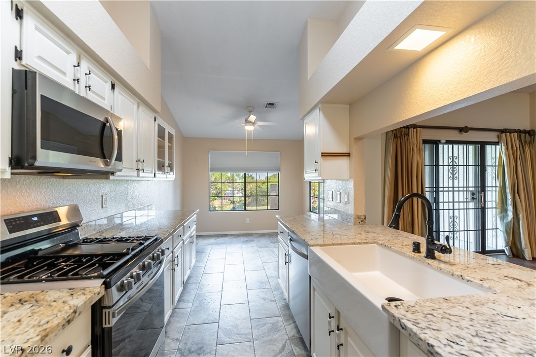 4908 Birch Bay Lane Las Vegas NV 89130