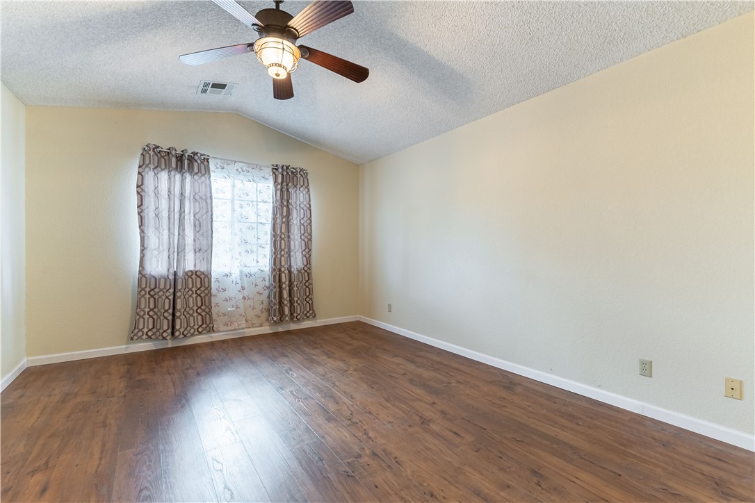 4908 Birch Bay Lane Las Vegas NV 89130