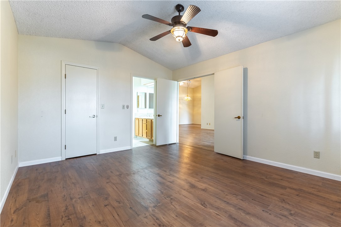 4908 Birch Bay Lane Las Vegas NV 89130