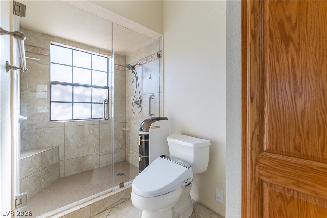 4908 Birch Bay Lane Las Vegas NV 89130