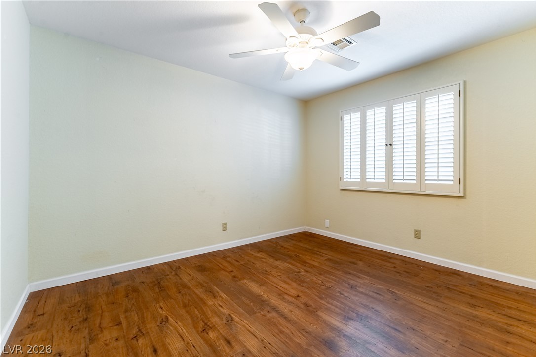 4908 Birch Bay Lane Las Vegas NV 89130
