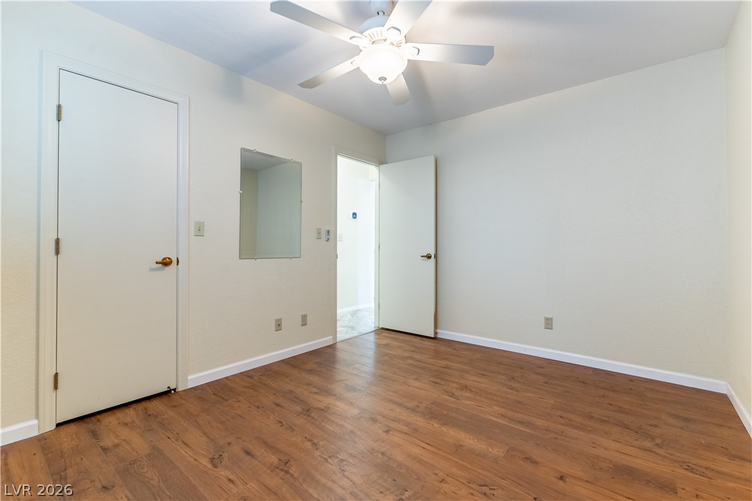 4908 Birch Bay Lane Las Vegas NV 89130