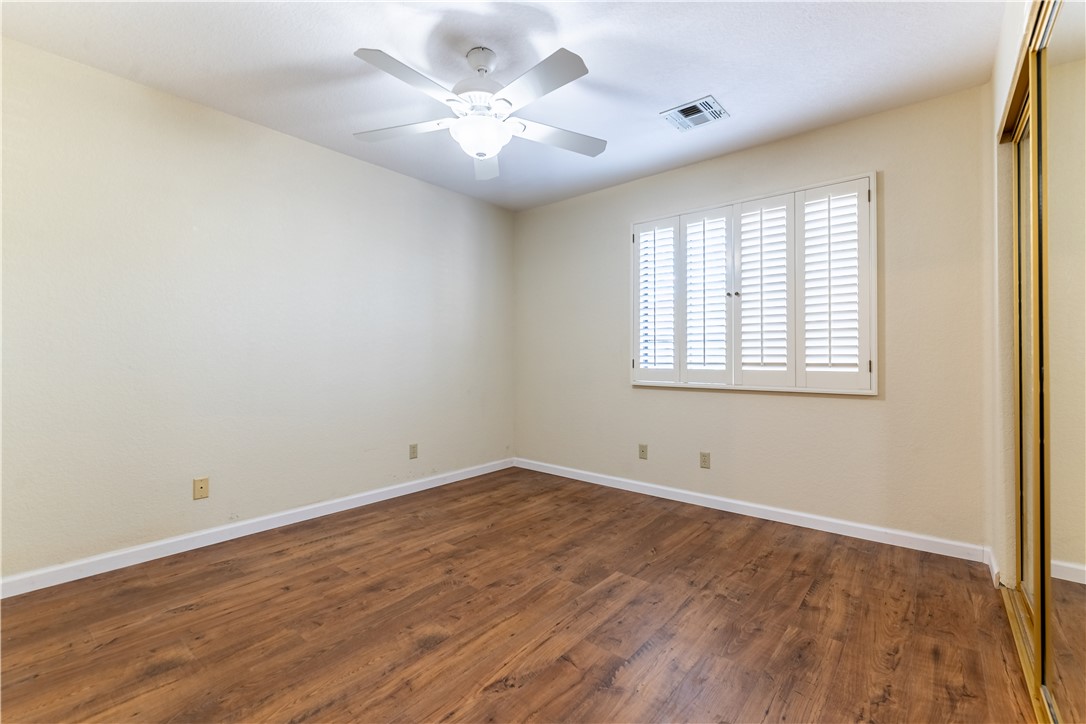 4908 Birch Bay Lane Las Vegas NV 89130