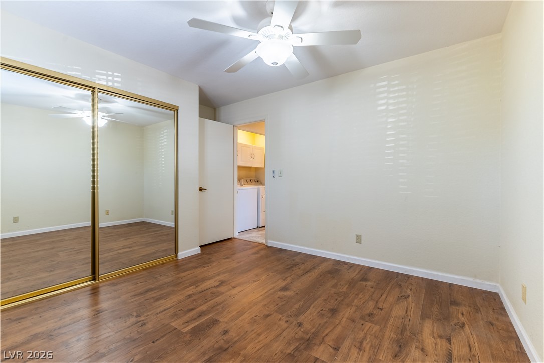 4908 Birch Bay Lane Las Vegas NV 89130