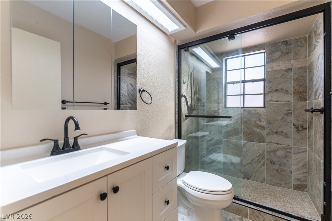 4908 Birch Bay Lane Las Vegas NV 89130