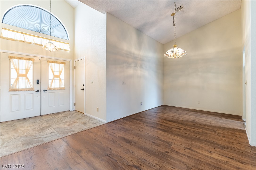 4908 Birch Bay Lane Las Vegas NV 89130