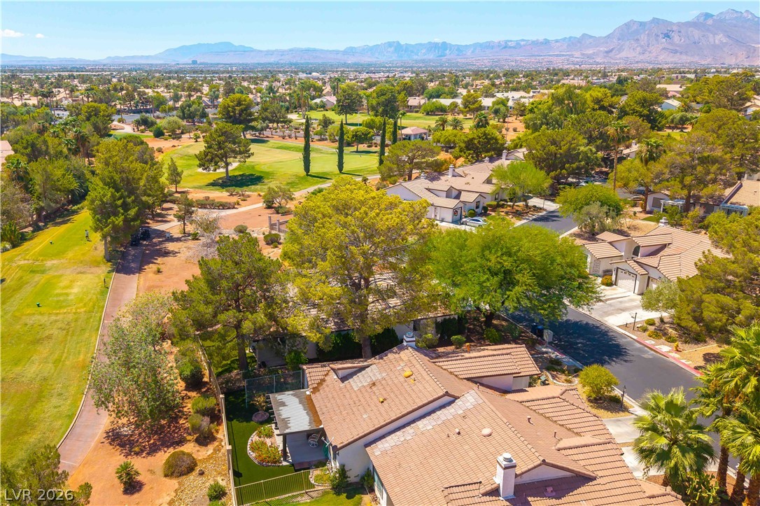 4908 Birch Bay Lane Las Vegas NV 89130