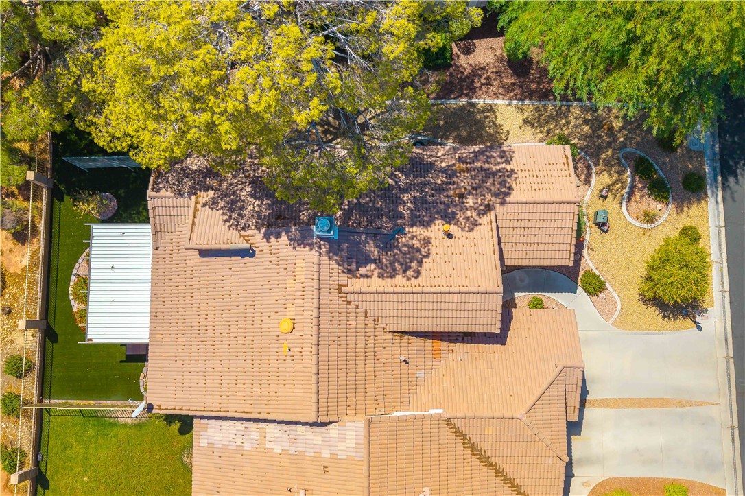 4908 Birch Bay Lane Las Vegas NV 89130