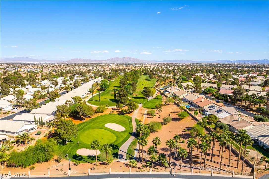 4908 Birch Bay Lane Las Vegas NV 89130