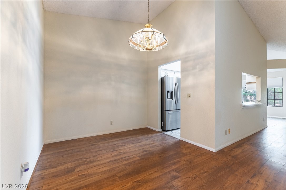 4908 Birch Bay Lane Las Vegas NV 89130