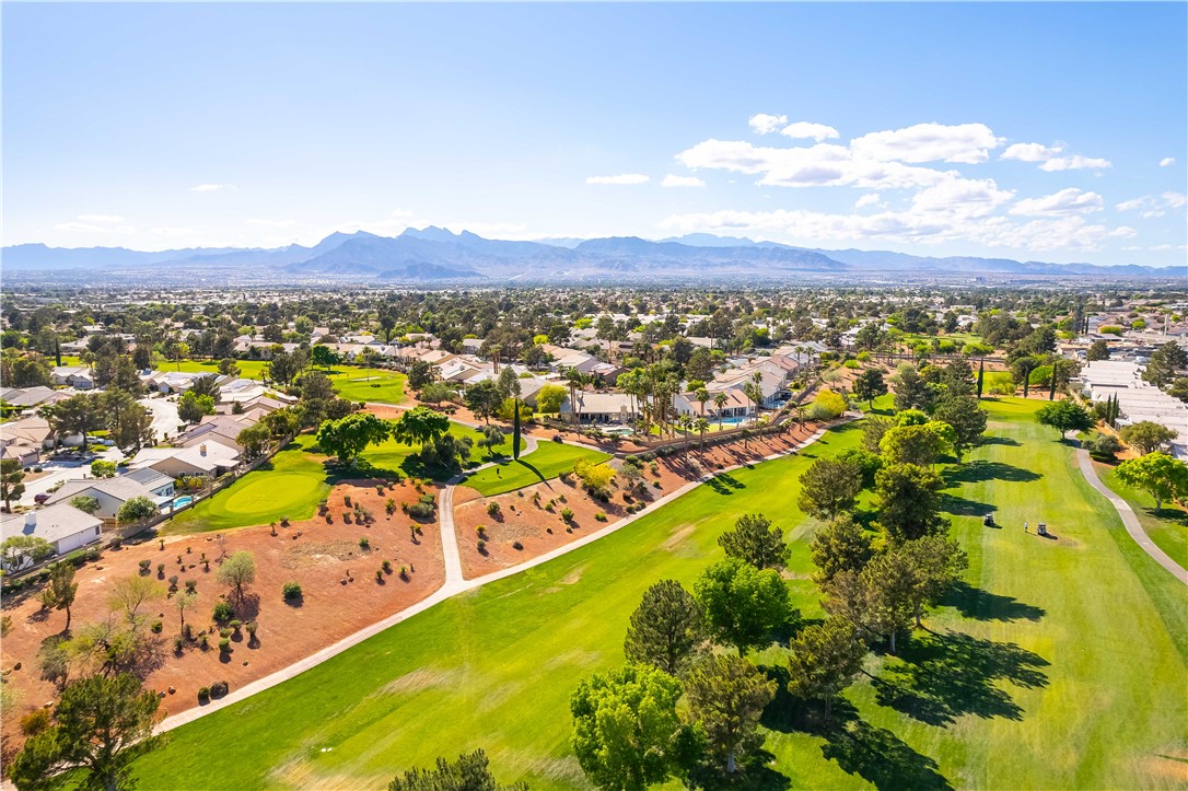 4908 Birch Bay Lane Las Vegas NV 89130