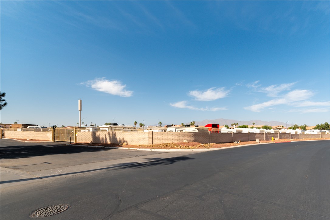 4908 Birch Bay Lane Las Vegas NV 89130