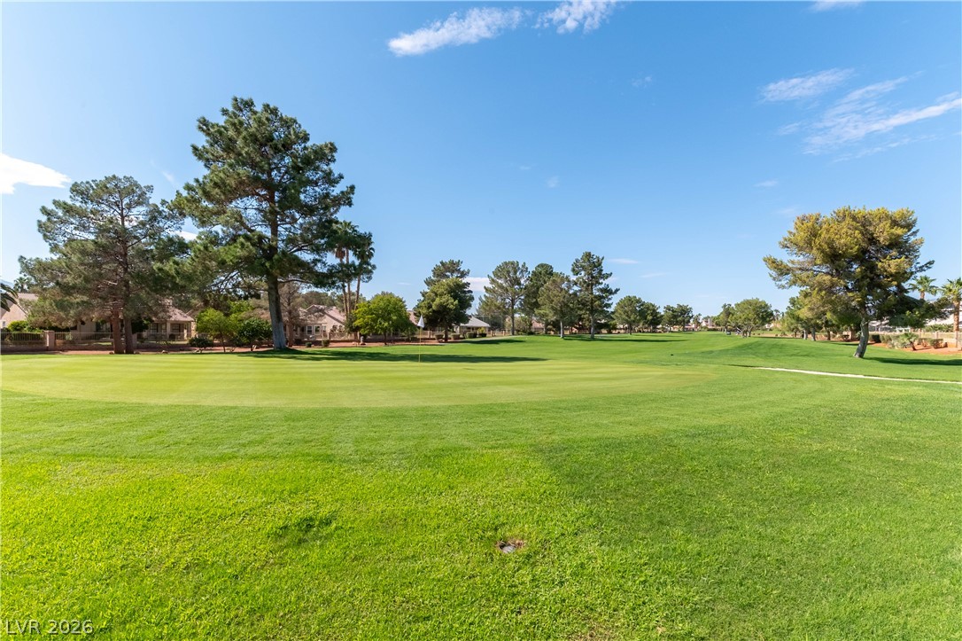 4908 Birch Bay Lane Las Vegas NV 89130