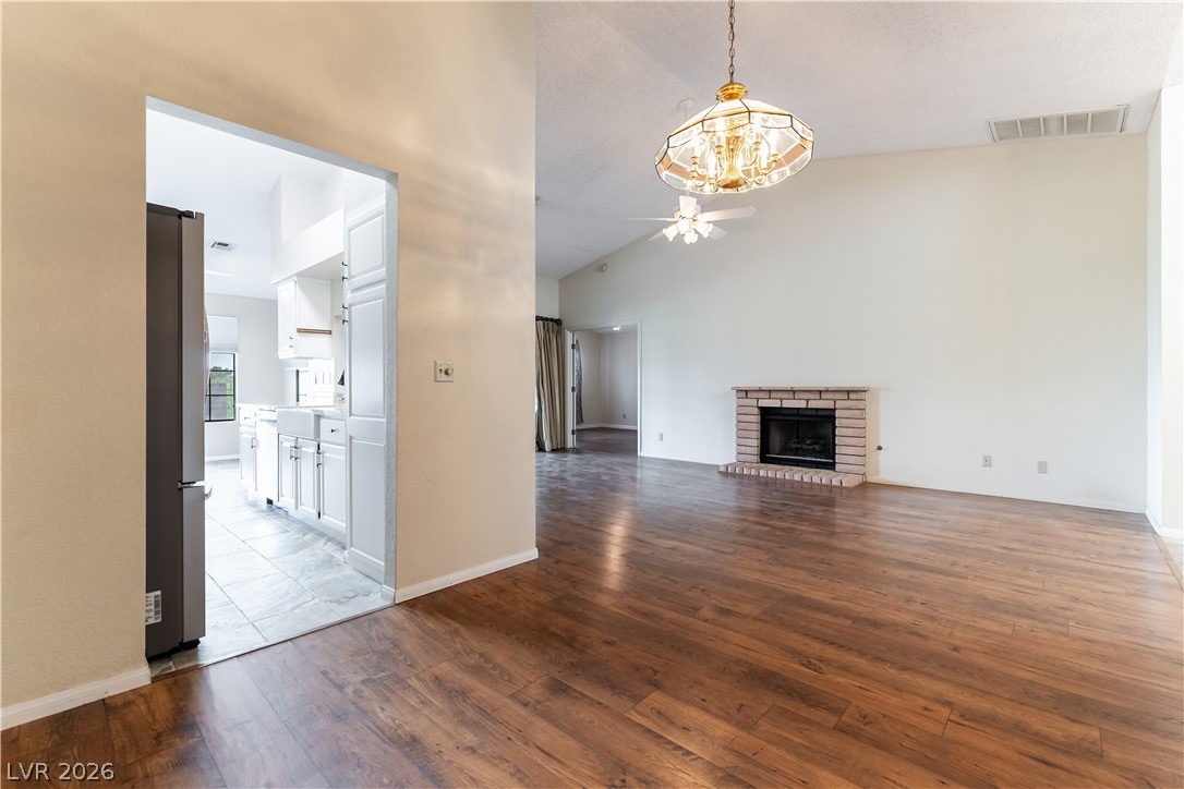 4908 Birch Bay Lane Las Vegas NV 89130