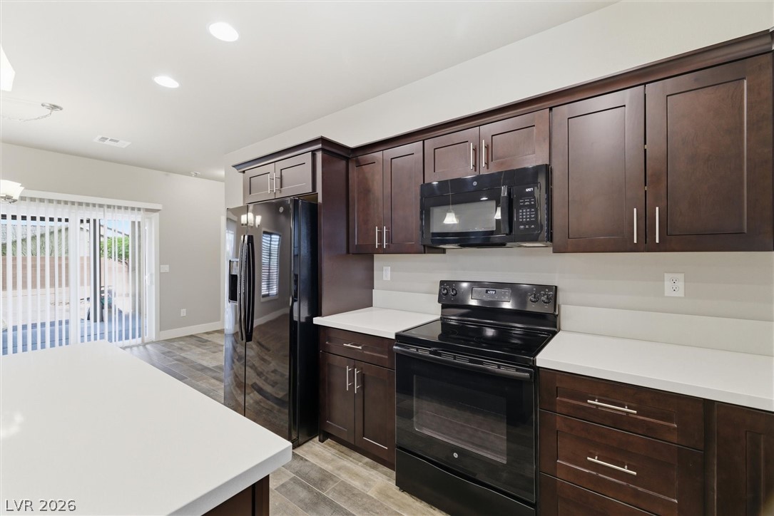 30 Magnolia Boulevard Pahrump NV 89048