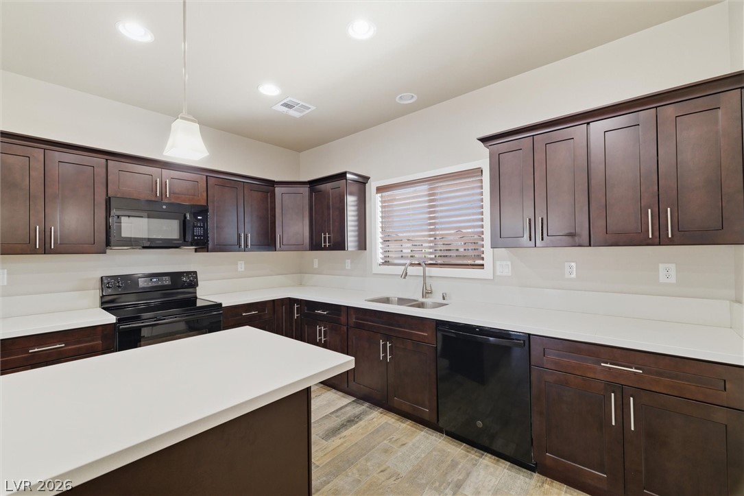 30 Magnolia Boulevard Pahrump NV 89048