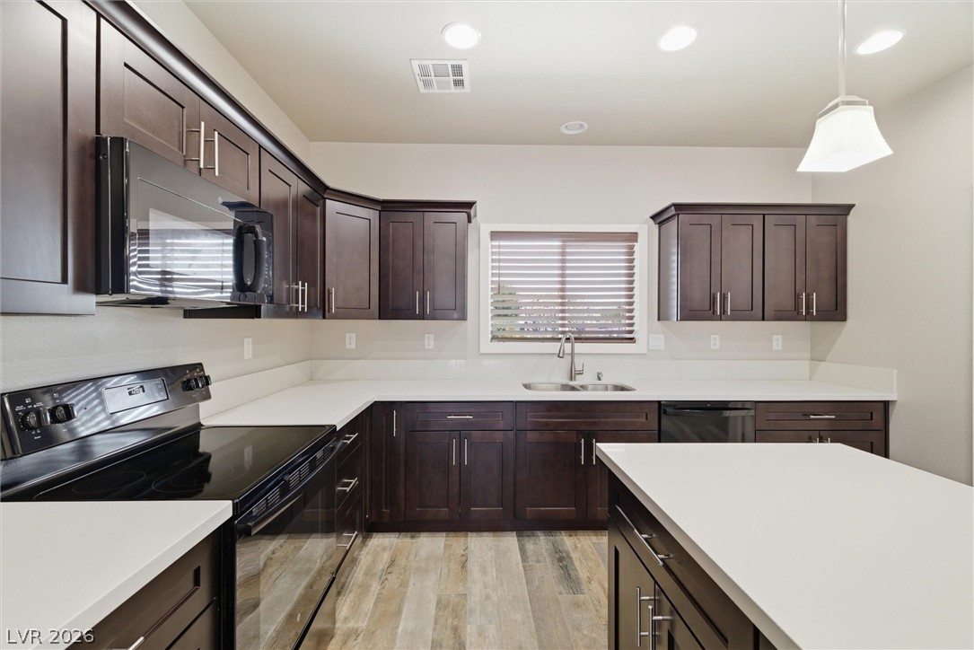 30 Magnolia Boulevard Pahrump NV 89048