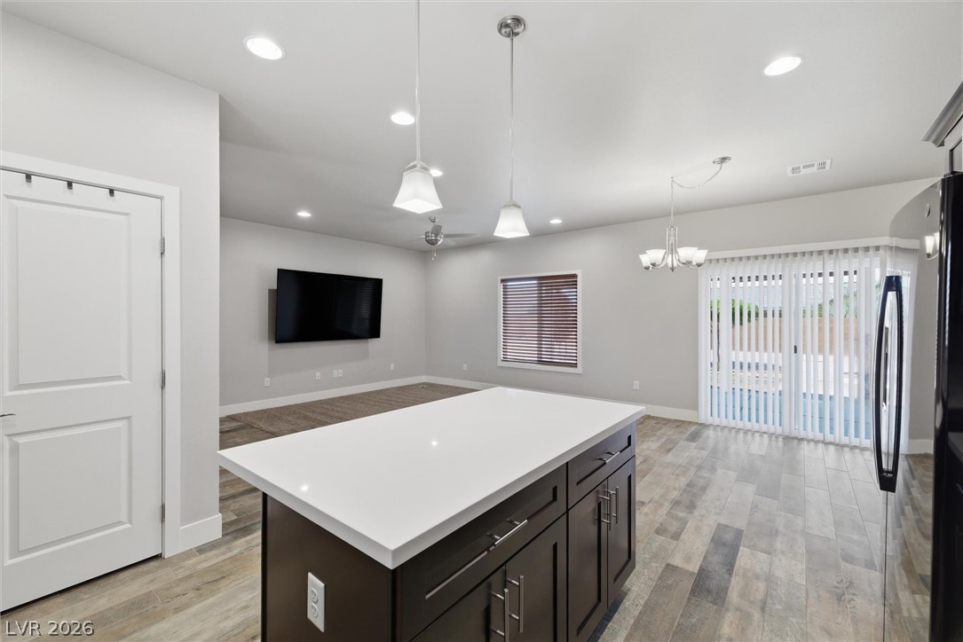 30 Magnolia Boulevard Pahrump NV 89048