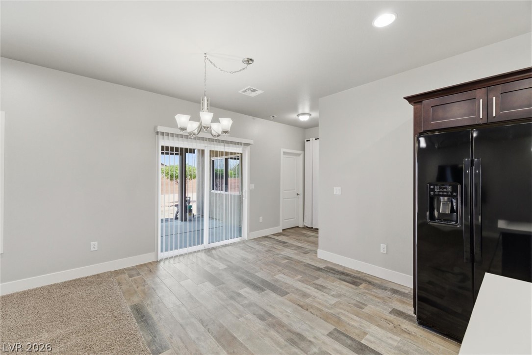 30 Magnolia Boulevard Pahrump NV 89048