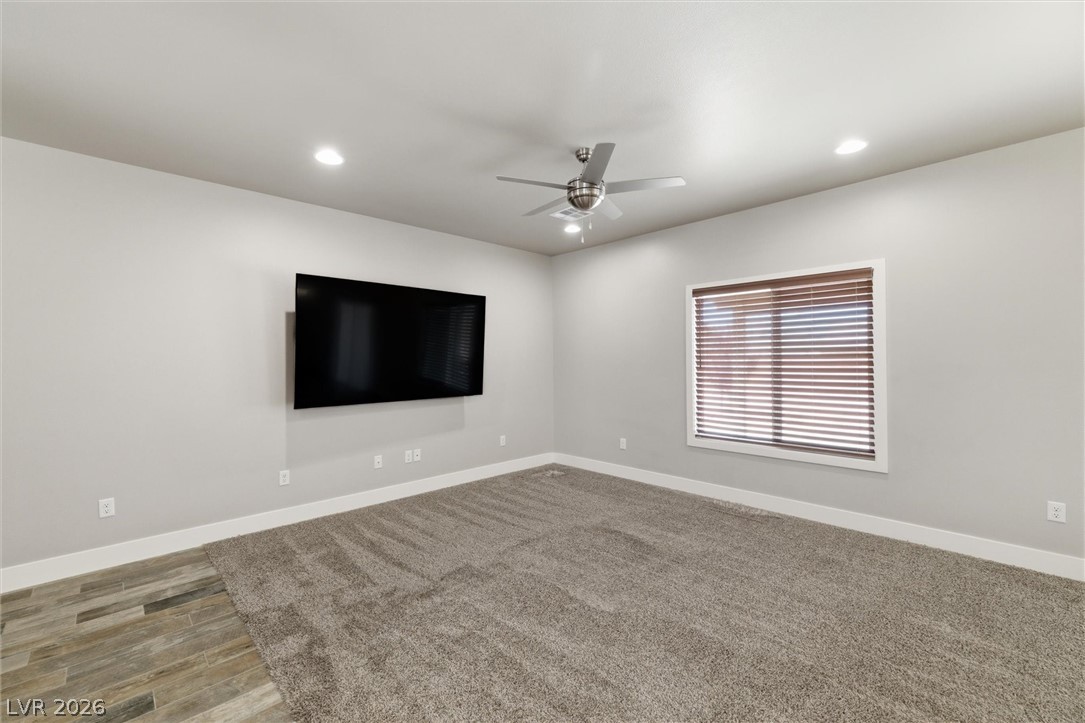 30 Magnolia Boulevard Pahrump NV 89048