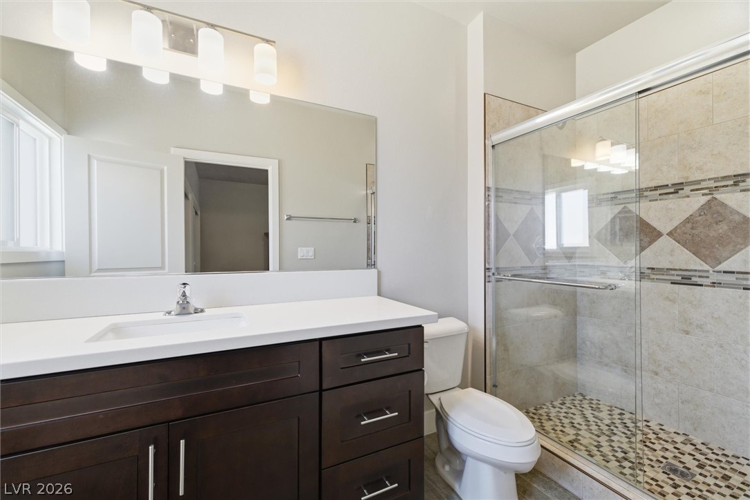 30 Magnolia Boulevard Pahrump NV 89048