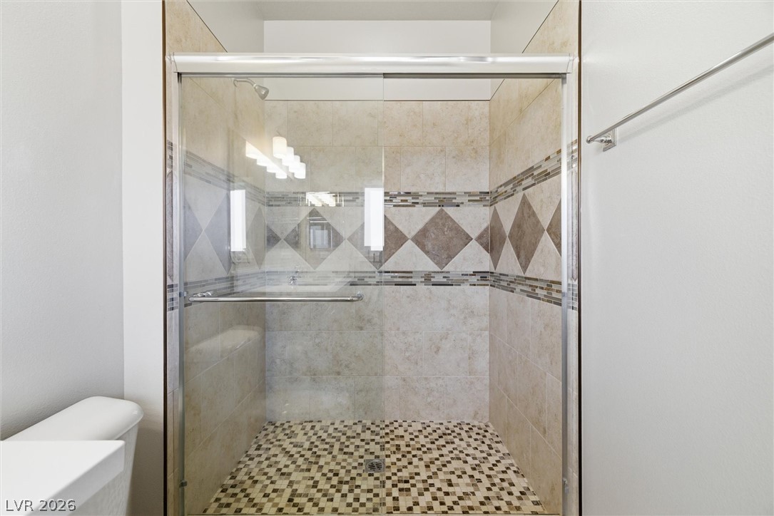 30 Magnolia Boulevard Pahrump NV 89048
