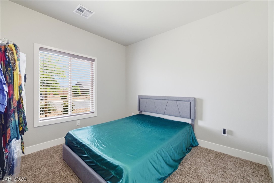 30 Magnolia Boulevard Pahrump NV 89048