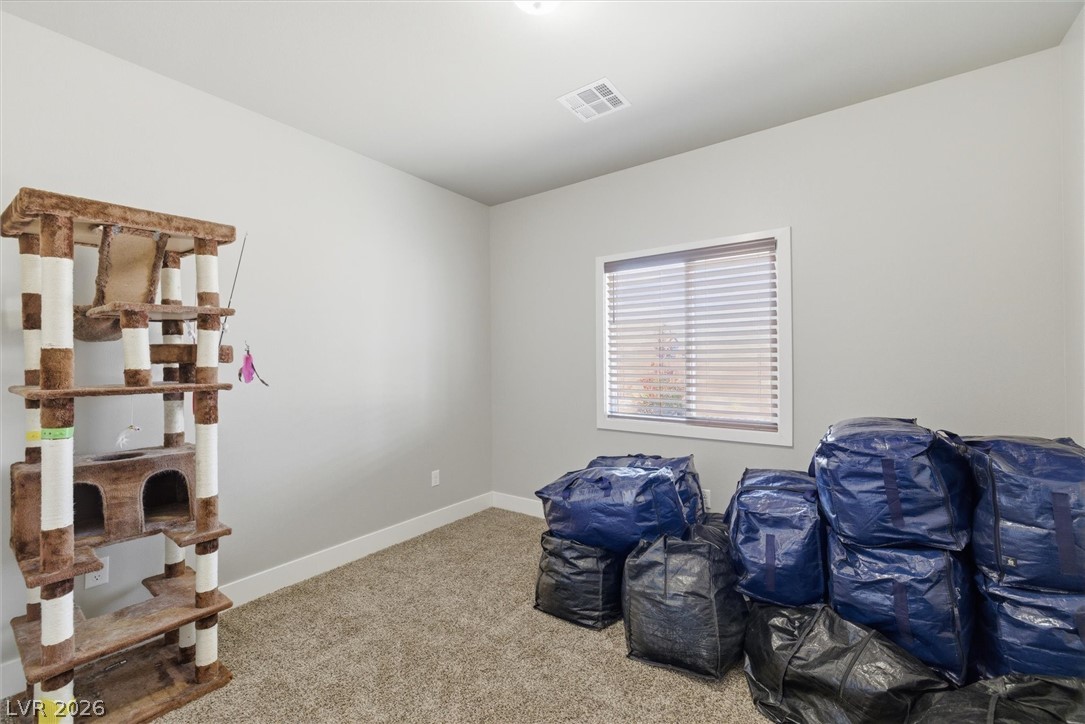30 Magnolia Boulevard Pahrump NV 89048