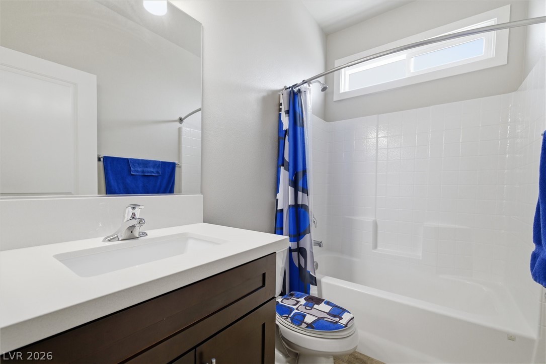 30 Magnolia Boulevard Pahrump NV 89048