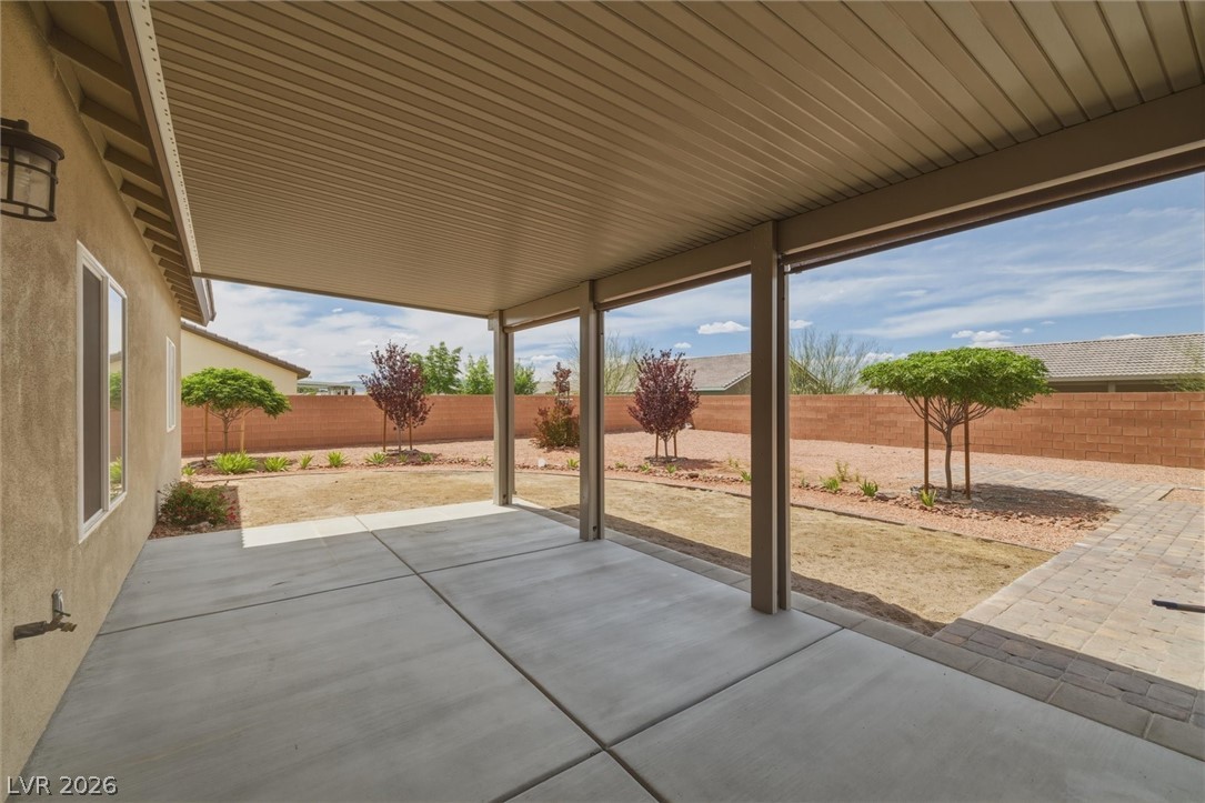 30 Magnolia Boulevard Pahrump NV 89048