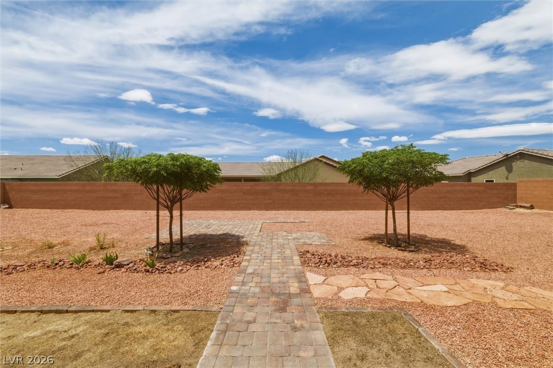 30 Magnolia Boulevard Pahrump NV 89048