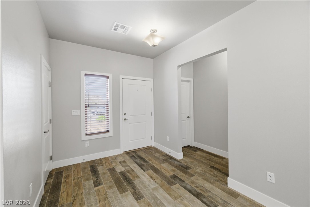 30 Magnolia Boulevard Pahrump NV 89048