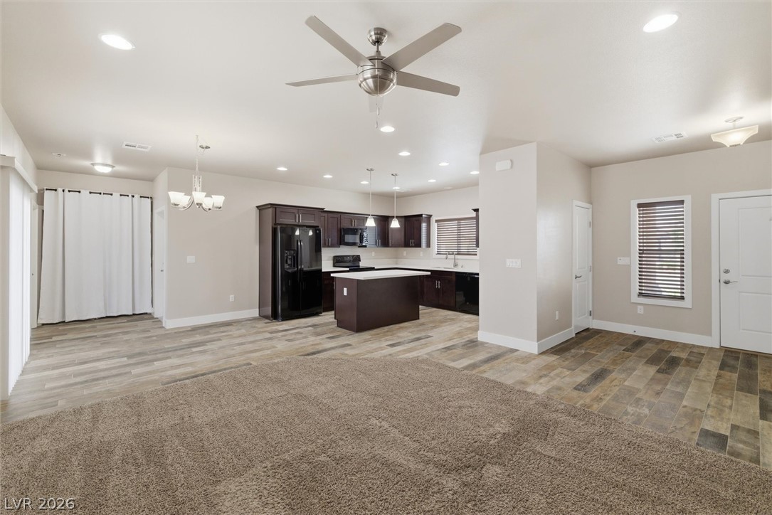 30 Magnolia Boulevard Pahrump NV 89048