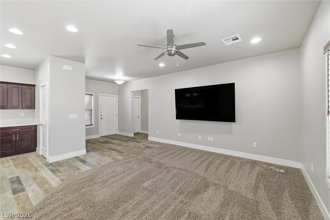 30 Magnolia Boulevard Pahrump NV 89048