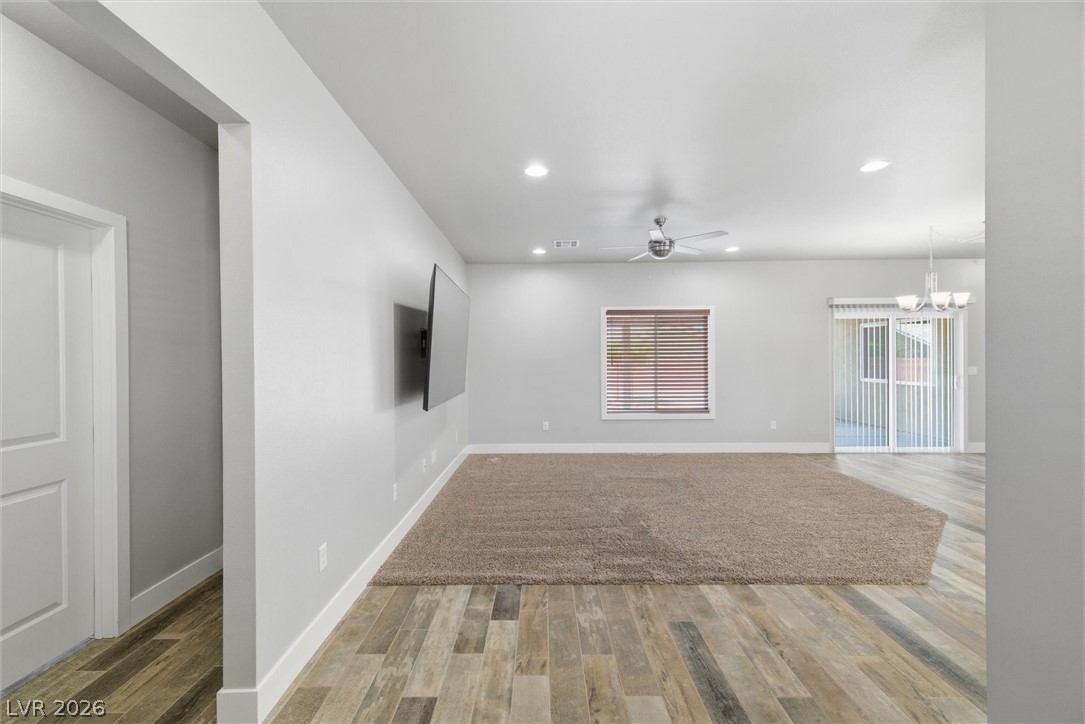 30 Magnolia Boulevard Pahrump NV 89048