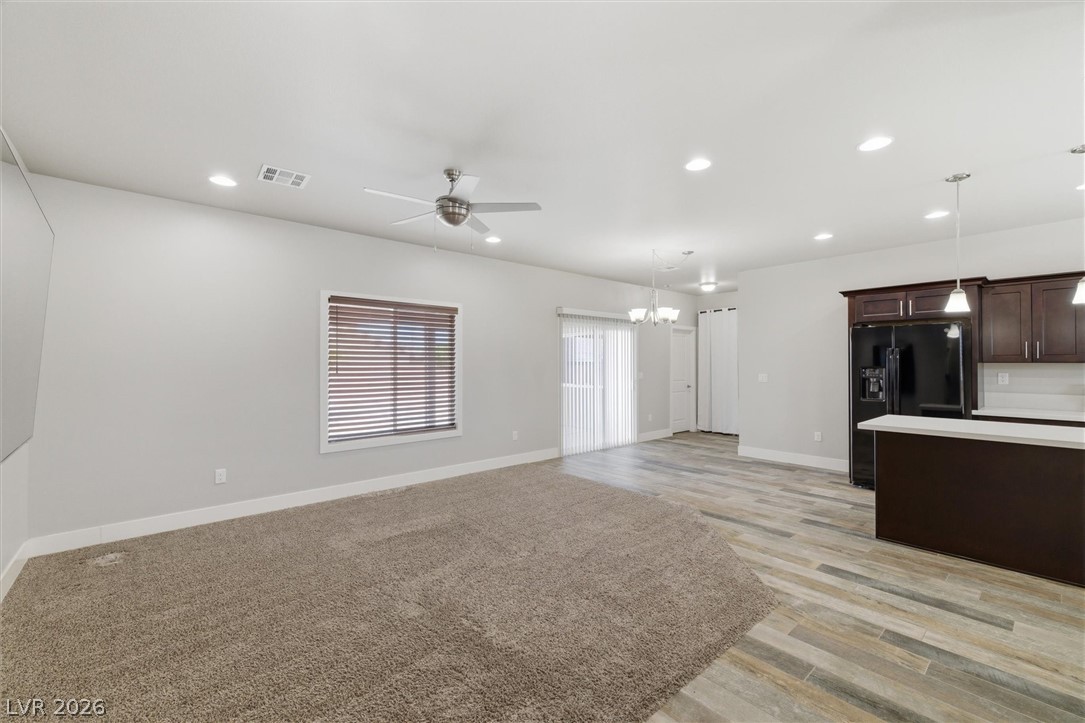30 Magnolia Boulevard Pahrump NV 89048