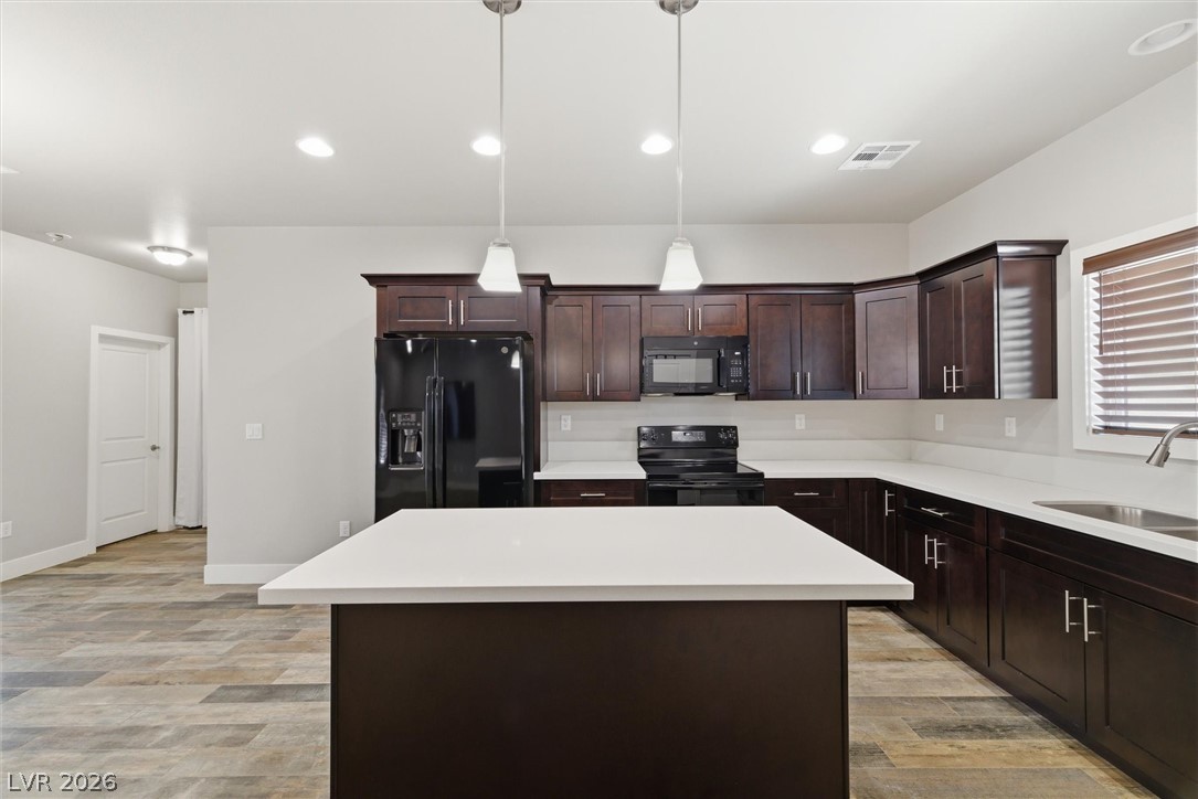 30 Magnolia Boulevard Pahrump NV 89048