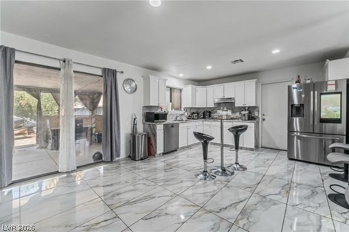 4870 East Colorado Avenue Las Vegas NV 89104