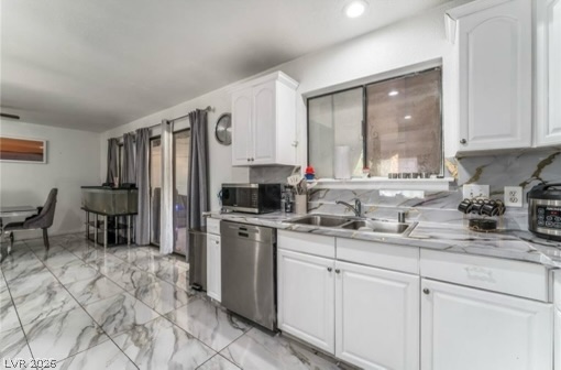 4870 East Colorado Avenue Las Vegas NV 89104