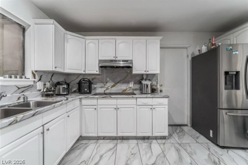 4870 East Colorado Avenue Las Vegas NV 89104