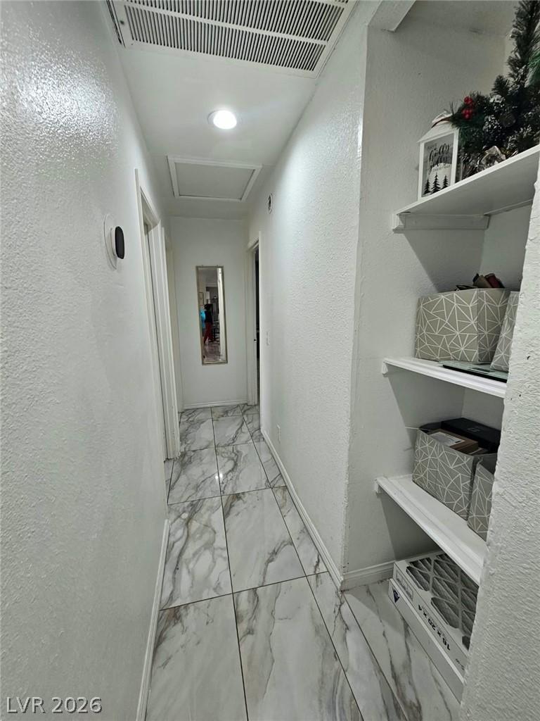 4870 East Colorado Avenue Las Vegas NV 89104