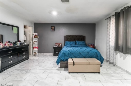 4870 East Colorado Avenue Las Vegas NV 89104