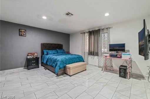 4870 East Colorado Avenue Las Vegas NV 89104