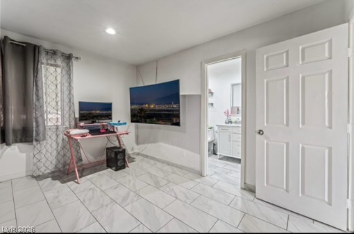 4870 East Colorado Avenue Las Vegas NV 89104