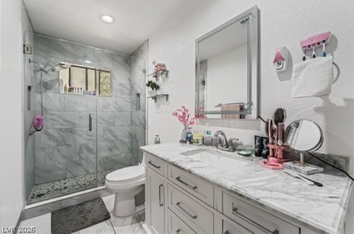 4870 East Colorado Avenue Las Vegas NV 89104
