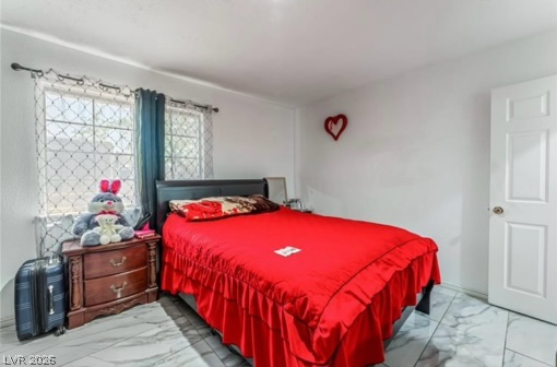 4870 East Colorado Avenue Las Vegas NV 89104