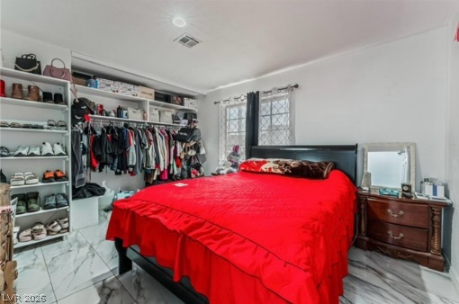 4870 East Colorado Avenue Las Vegas NV 89104
